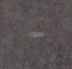 Линолеум Forbo Marmoleum Marbled Fresco 3139-33139-313935 lava фото 1 | FLOORDEALER